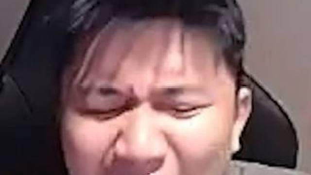 为我喝彩！