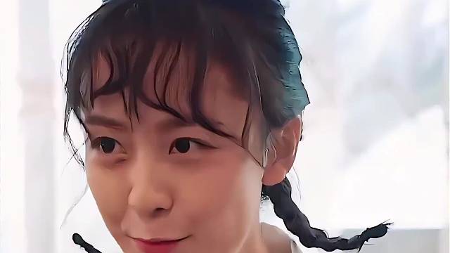 女性之价值，岂止十亿可量？