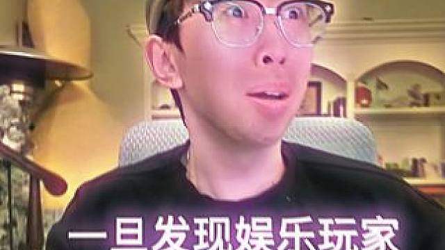 你会这么做吗