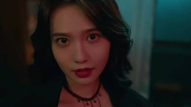 妈妈…姜珮瑶