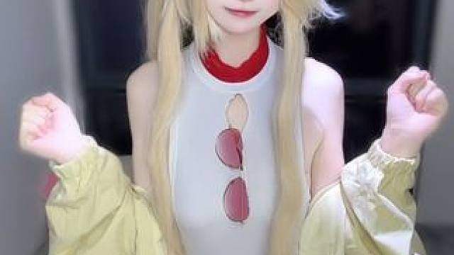 蔚蓝档案