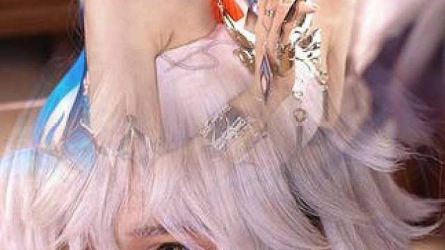 轻扰因果，结局如何？
