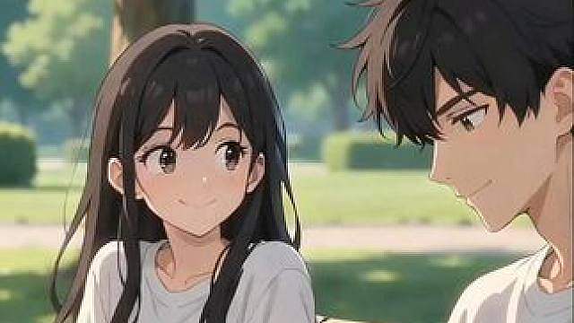 多了一根