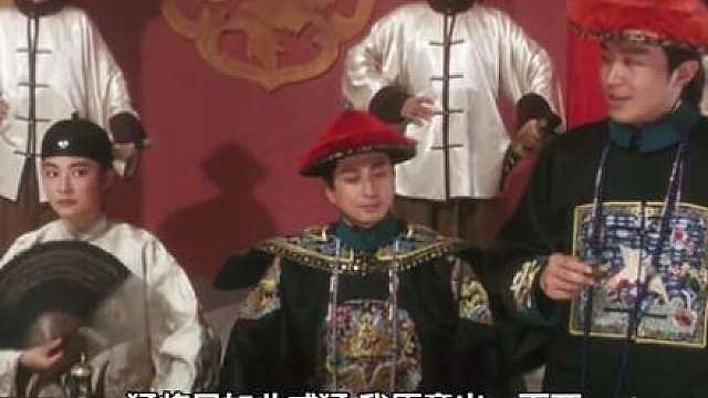猛将兄，气宇轩昂，实在是闻名不如见面！