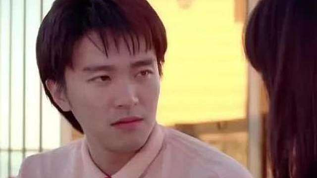 “不开心，就算长生不老也没用。开心，就算只能活几天也足够”