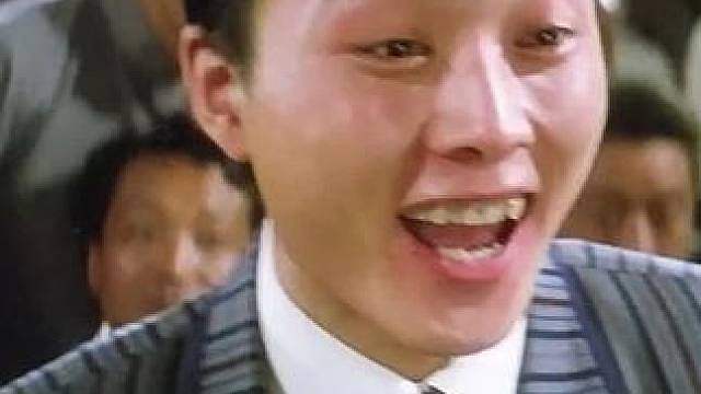 影视解说