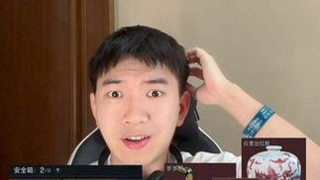 三角洲藏宝图的超有用冷知识你知道吗？！