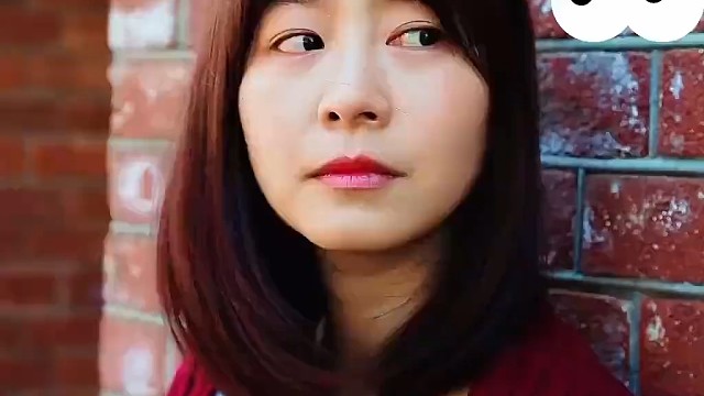 光天化日抢店风波：孤身女子逆袭，全程无声胜有声，反转震撼人心！#影视剪辑