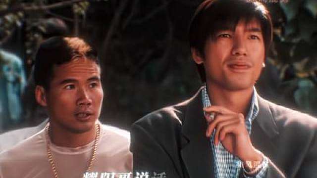 智慧与才干！