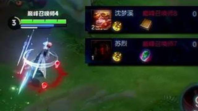 依旧无吞咽镜头