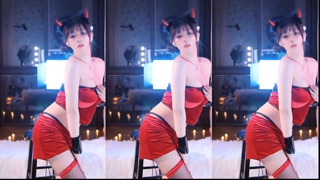 这谁顶得住，好看爱看……