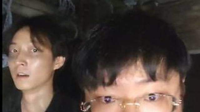 配yin婚？