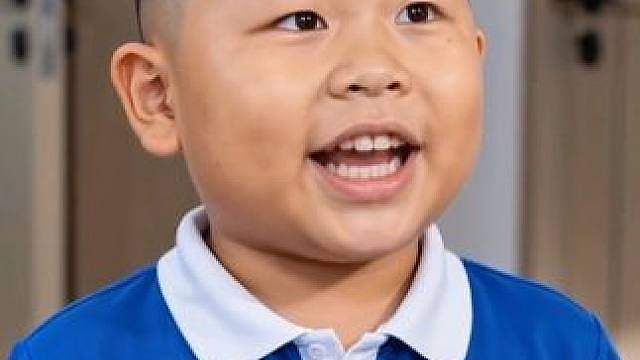 这就是世子之争吗...... （ai虚拟演绎 无不良导向 仅供娱乐 未成年人请勿模仿）