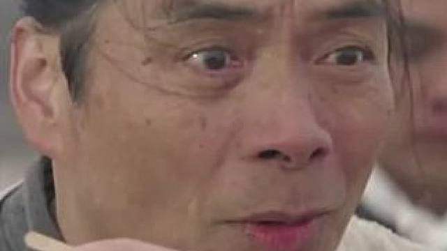 影视解说