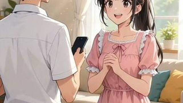 现在就换