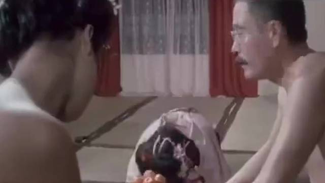 日本臭名昭著的部队，背后有哪些恶劣行迹