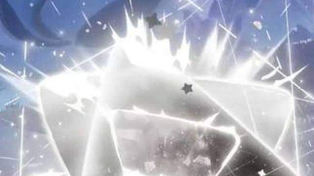 当你问我什么是命运…
水蓝蓝我爱你！！！