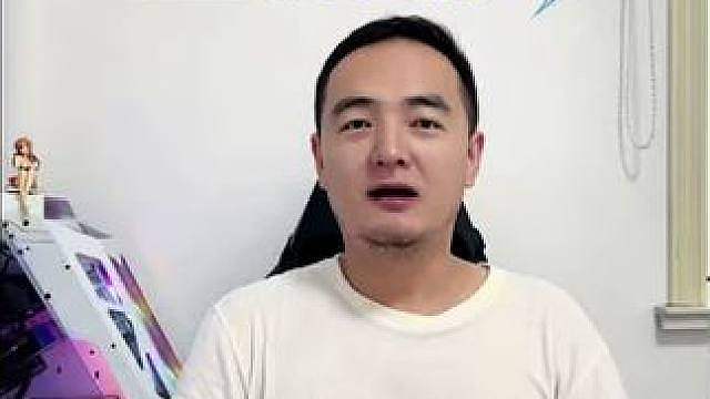 国外老玩家重制虚幻5魔兽世界，8月15号上线硬刚暴雪