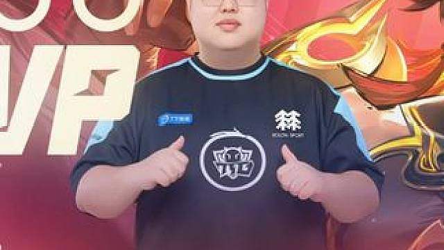 震惊长安第一拳！