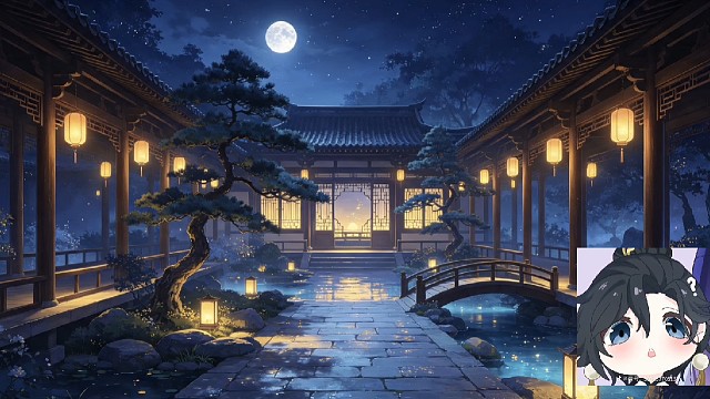 扬帆起航