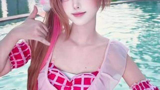 摩西摩西