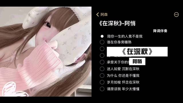 宝宝