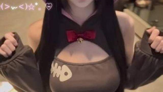开门，系我呀