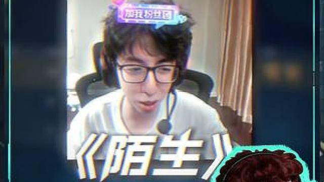 当我的技术倒退到一年前