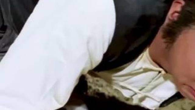 影视解说