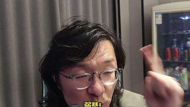 弱悲！EDG碾压TE 天禄4胜直指季后赛 NOVA拿下JDG 弱队之悲哀！看着都有机会就是赢不了？EDG碾压TE nobody半场500ACS爽刷！天禄4胜季后赛唾手可得！JDG日常被翻！