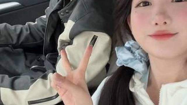 相处久了你会发现 和相爱的人同频是多么难得