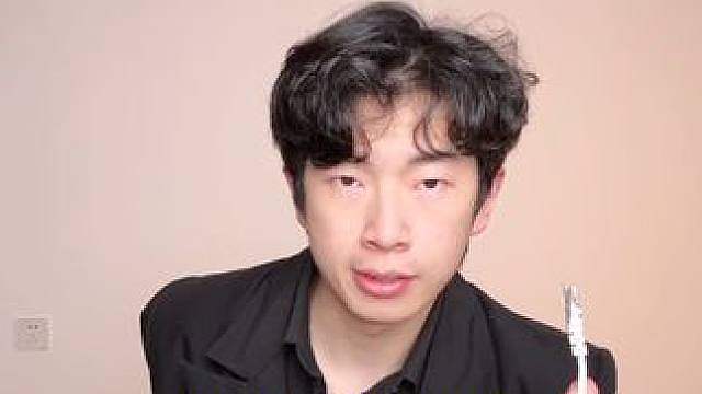 你想收菜？