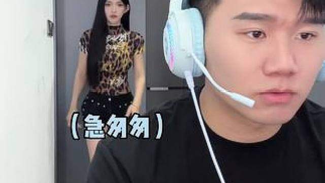 情侣有效沟通方式