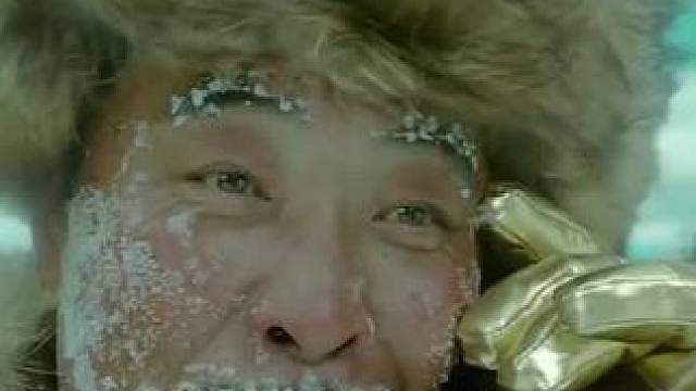 影视解说