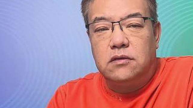 斯诺克