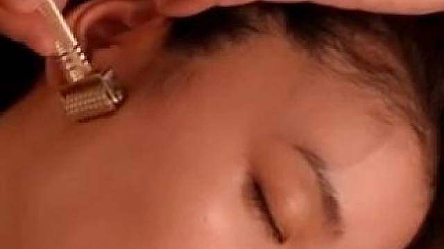 舒适的按摩放松体验，释放您的困意。