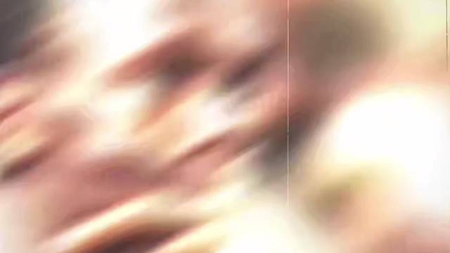 一起看看谁是最厉害的