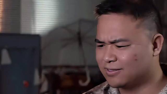 小姐姐一番操作下来，绑匪都惊掉了下巴