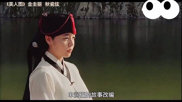 秋瓷炫经典电影集锦：重温经典时刻#影视剪辑