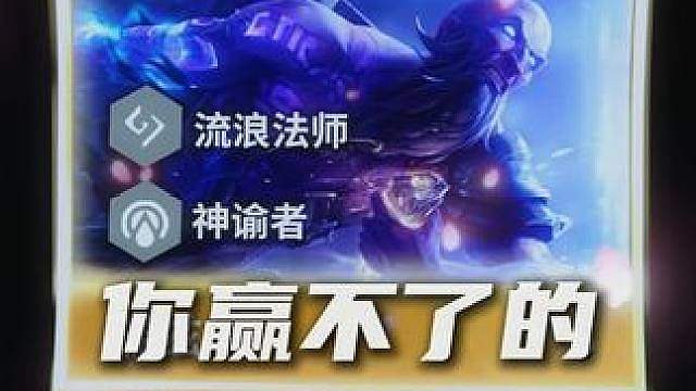 还记得S9的老演员吗