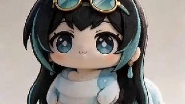 入酒虫王者师姐版！