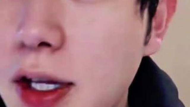 好事不留名，坏事传千里