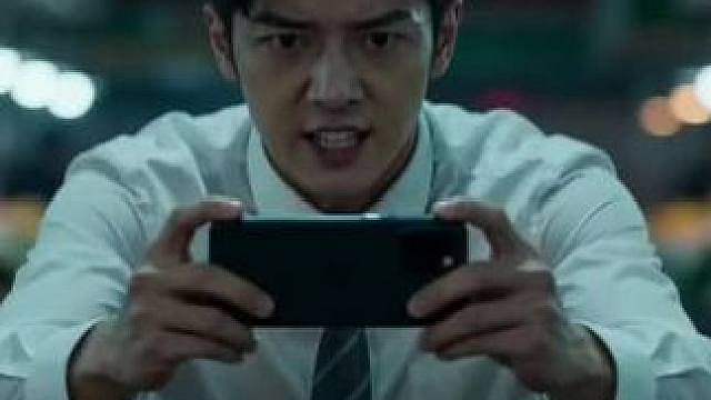 拒绝道德绑架，不懂就多去学点知识
