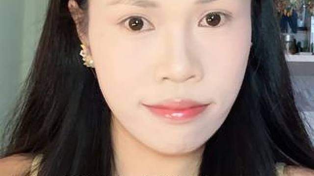 跟姐姐学做芋圆芒果糖水，拆快递日常vlog