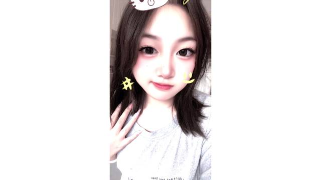 白白胖胖