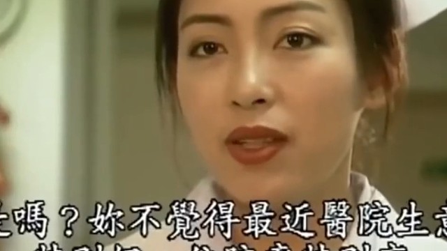 这医院要是没生意就邪门了#影视剪辑
