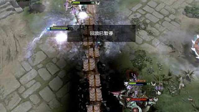 XG不会真0-4回家了吧，能不能触底反弹一波啊！ ​​​
