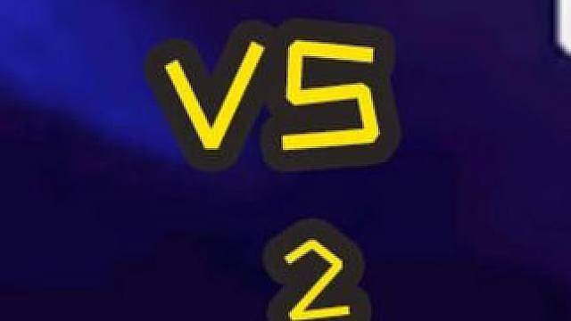 2026LCK第三赛段：DK VS T1 BO3 2 DK在T1主场将其掀翻！许哥真要冲击世界赛了！