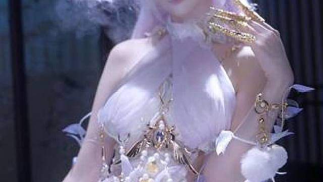别看文案，看我