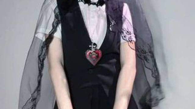 正太